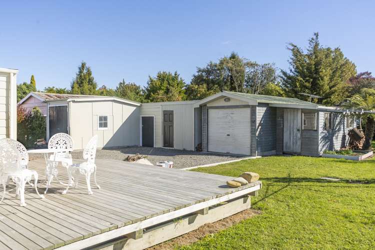 43 Opaki Road Masterton_14