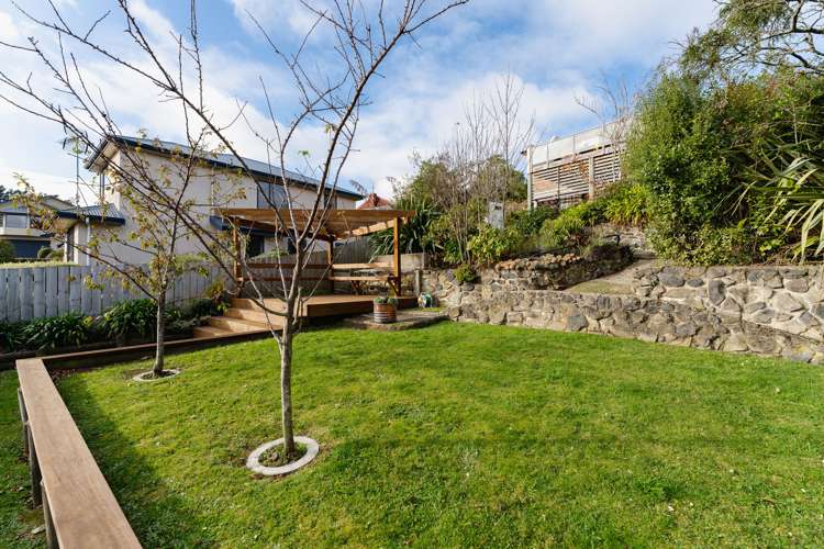 251 Highcliff Road Shiel Hill_28