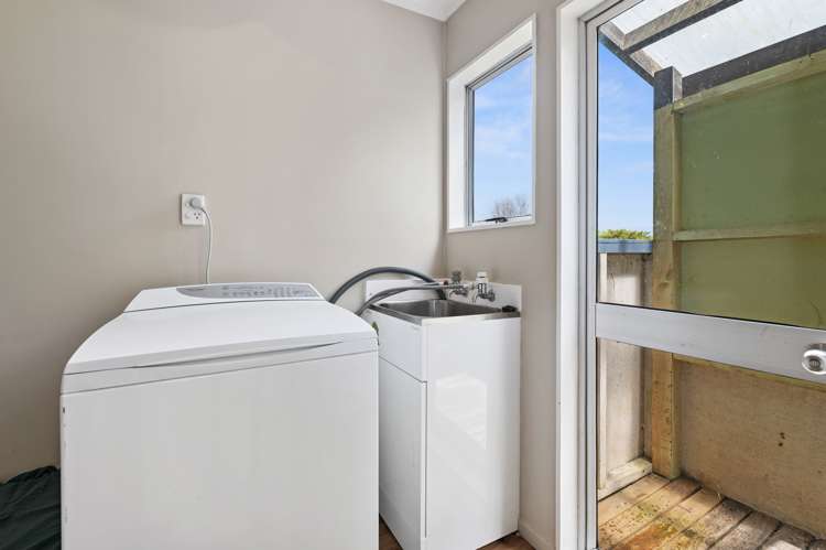 102unit Old Quarry Road Selwyn Heights_12