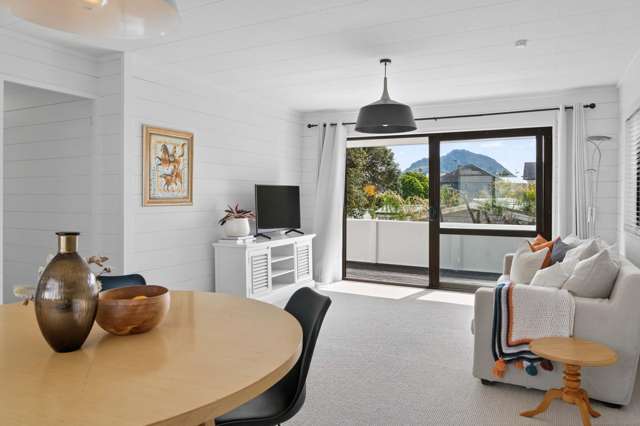 36a Muricata Avenue Mount Maunganui_4