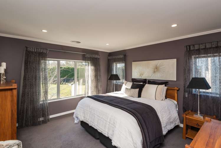 1 West Green Parklands_10