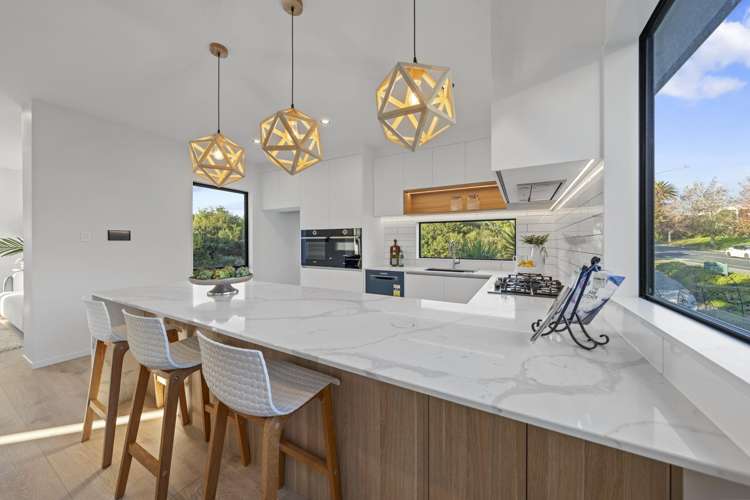 389 Rosedale Road_5