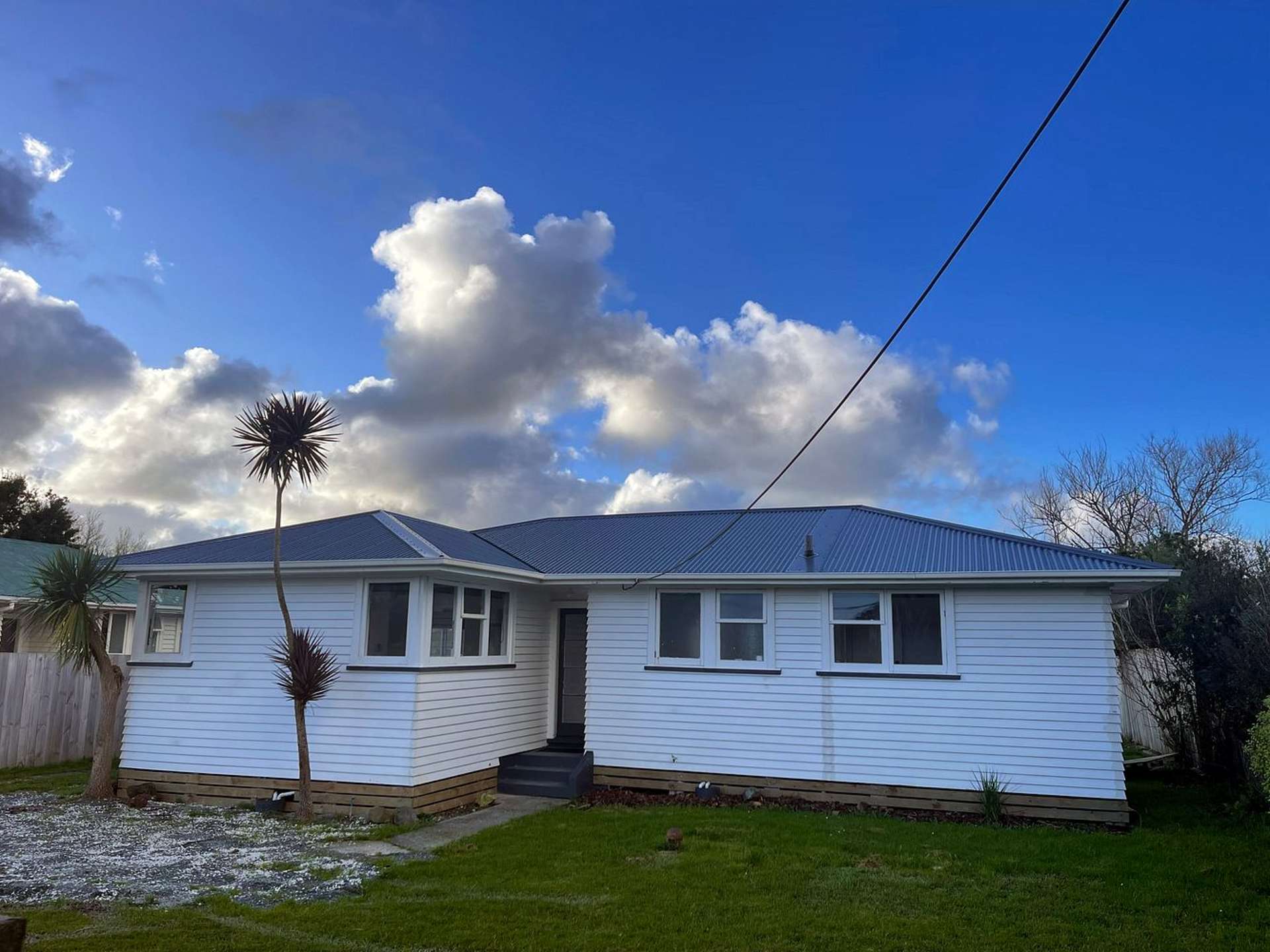 1060 State Highway 12 Maungaturoto_0