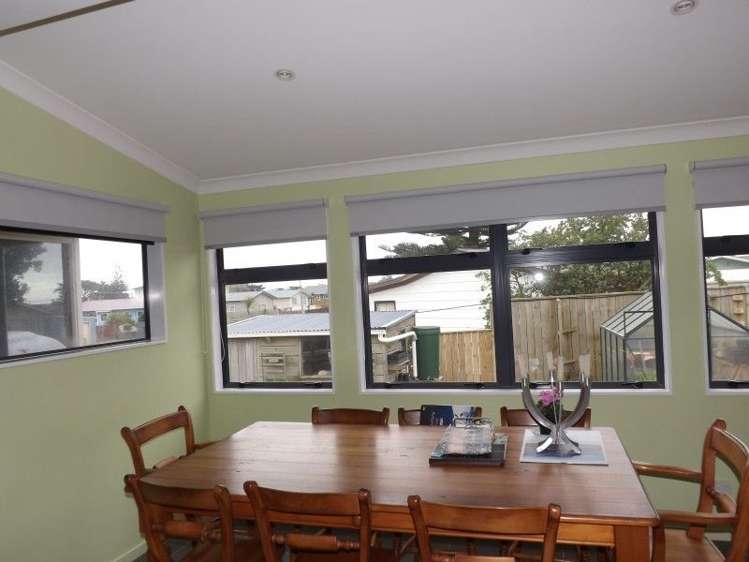 50 Kahukura Avenue Waitarere Beach_4