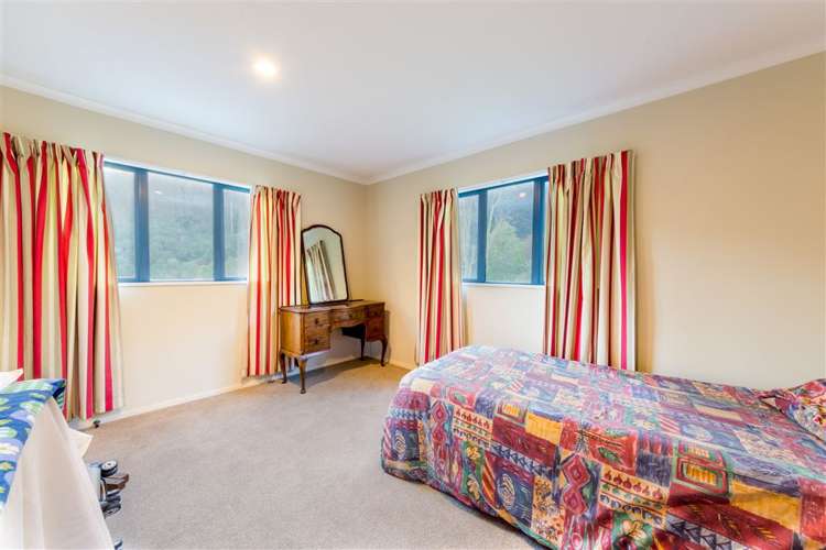 25 Major Aitken Drive Huntsbury_15