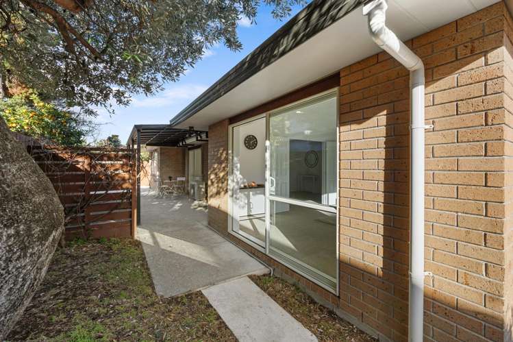 68A Kings Road Panmure_21