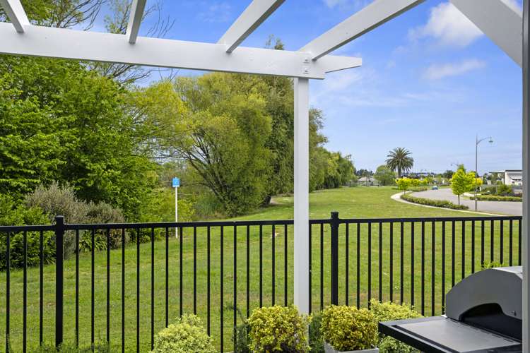 69 Beachvale Drive Kaiapoi_5