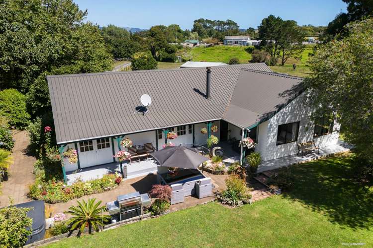 149B Misa Road Waiuku_5