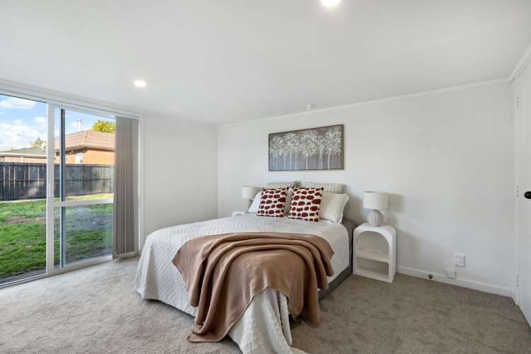 12 Ashdown Place Pahurehure_28