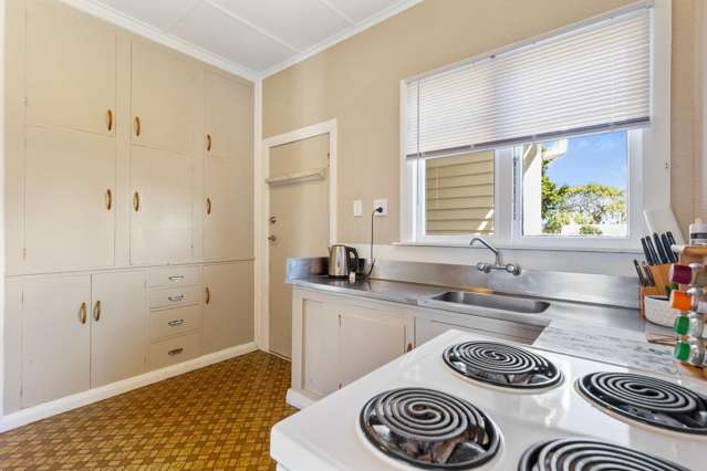 13 Winchester Street Levin_4