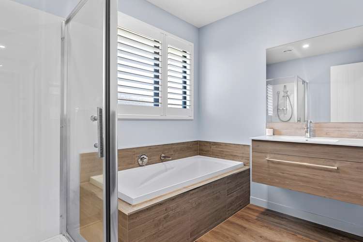 61 Kaitorete Drive Lincoln_15