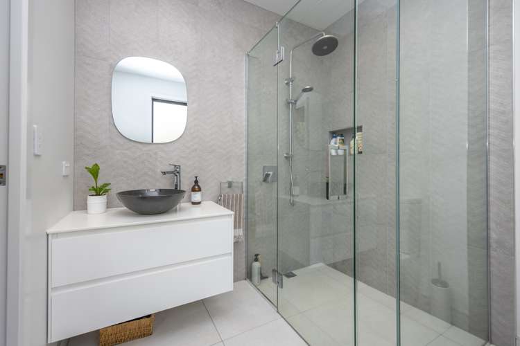 40 Ash Grove Te Awamutu_28