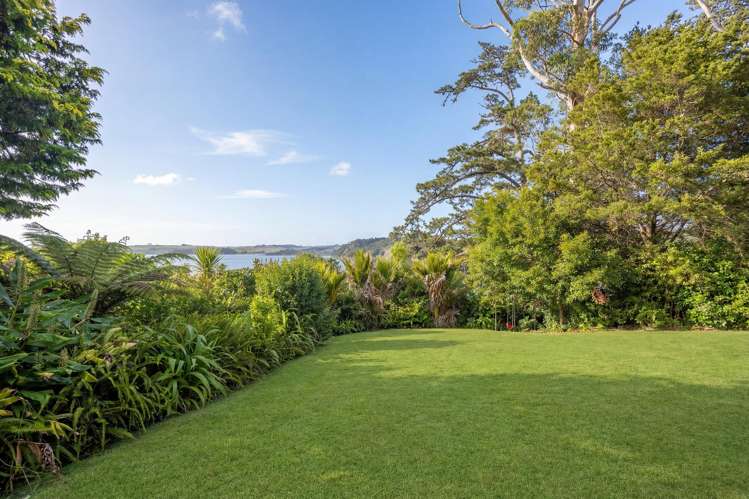 219 Wade River Road Wade Heads_23