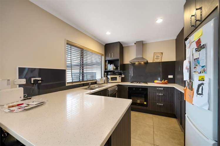 25a Rehia Road Massey_5