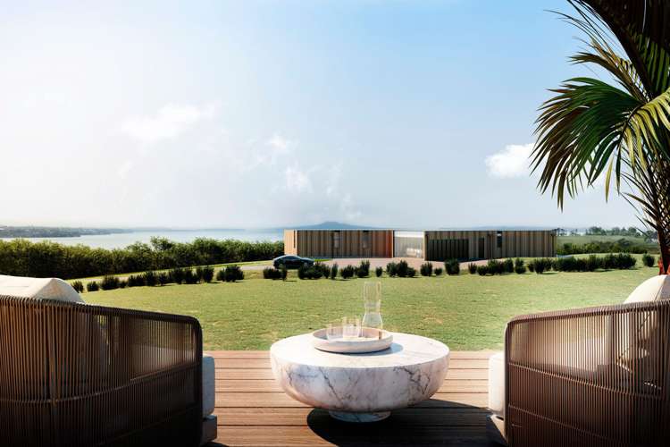 1 Maea Rise Beachlands_25