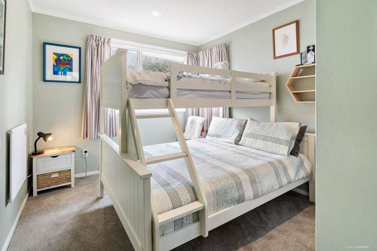 41 Finnerty Avenue Howick_8