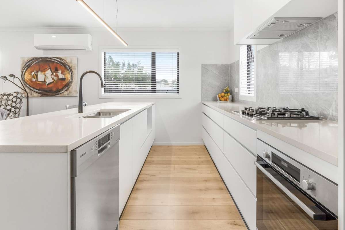 1/164 Cambridge Road_2