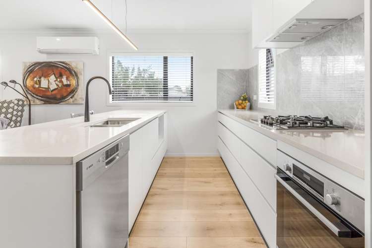 1/164 Cambridge Road Hillcrest_6