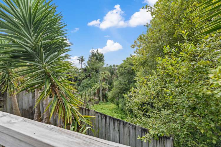 4a Kohekohe Place Pukete_13