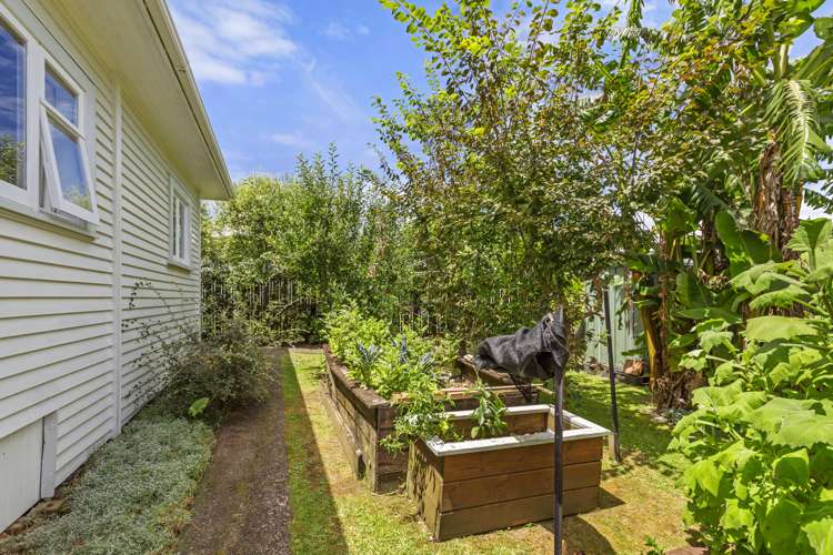 23 Kennedy Street Paeroa_33