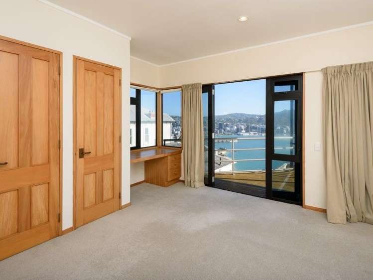 22 Palliser Road Roseneath_8