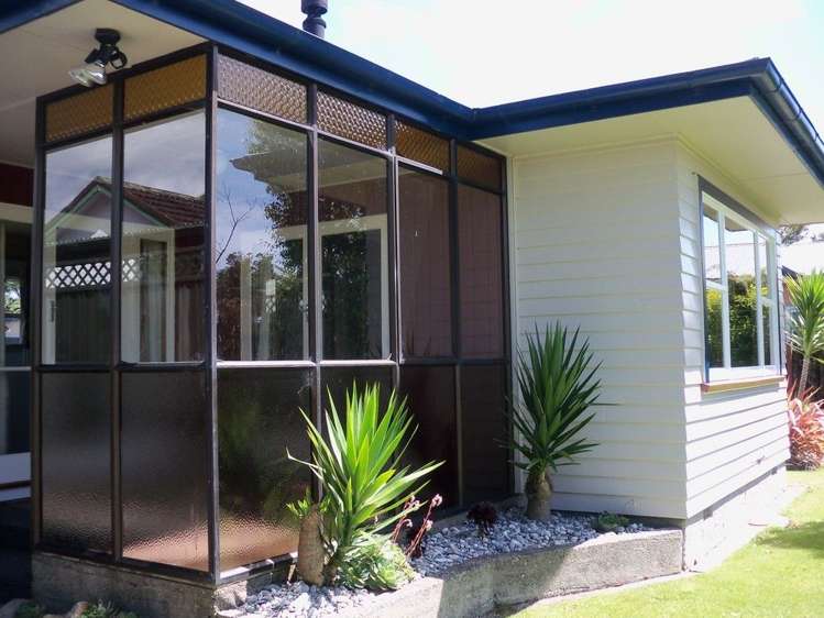 4a Stout Street Westport_19