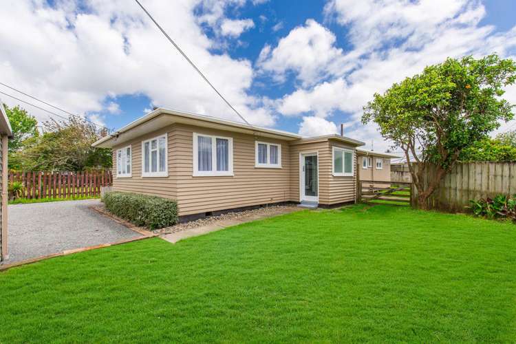 1/174 Old Wairoa Road Papakura_0