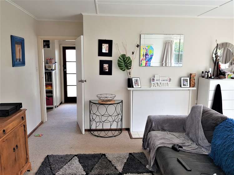 4 Massey Crescent Marewa_7