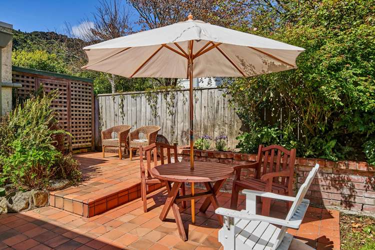 35 Marine Parade Eastbourne_12