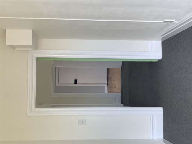 77 Villa Street Masterton_1