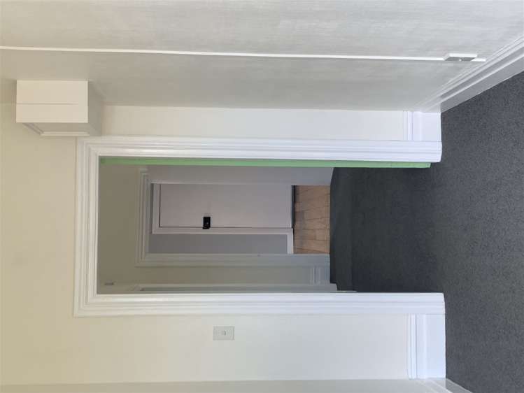 77 Villa Street Masterton_1