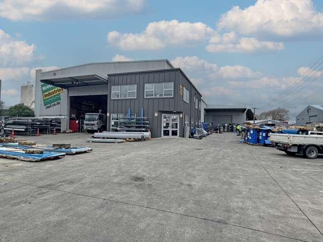 78 Sunshine Avenue Te Rapa_1