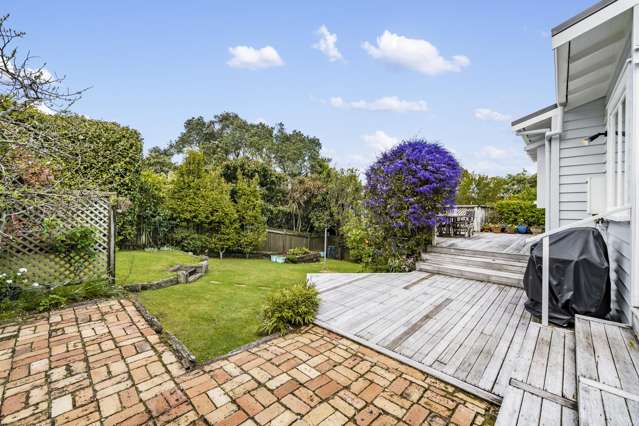 4 Rotomahana Terrace Remuera_2