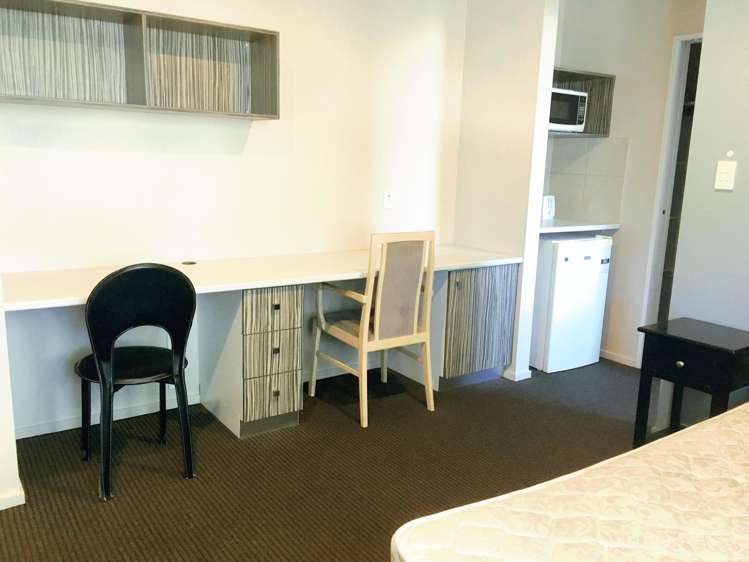 42 Newnham Terrace Upper Riccarton_7