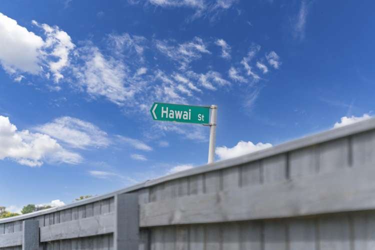 2/55 Hawai Street_0