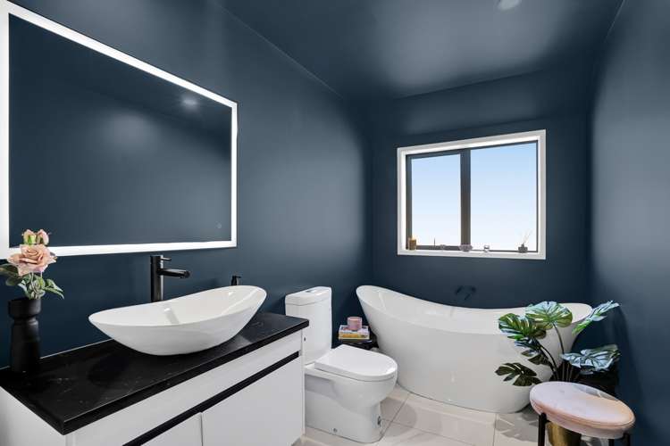 25b Coby Sydney Drive Bell Block_15