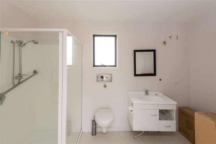 35 Mcleods Road Sefton_13