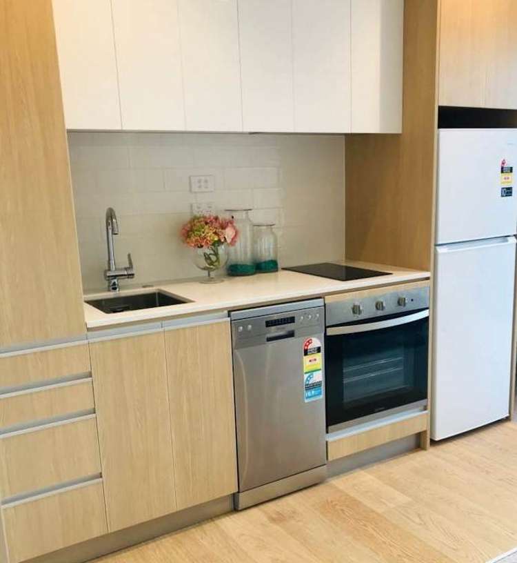 41 Edwin Street Mt Eden_3