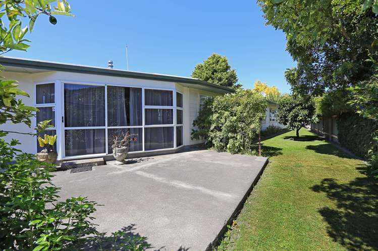 22 Golding Road Taradale_12