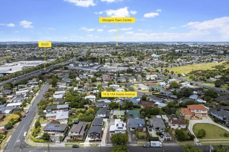 14 Hastie Avenue Mangere Bridge_29