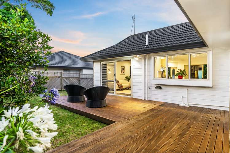 22 Harbour Lights Close West Harbour_15