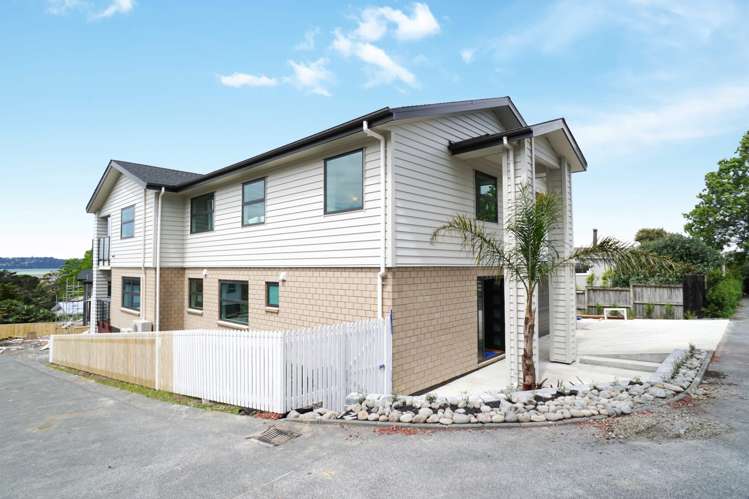 48d Totara Road Te Atatu Peninsula_25