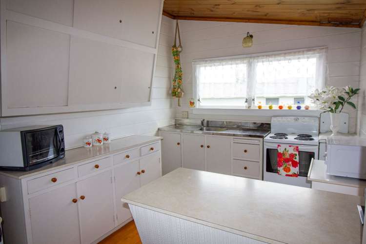 18 Rawhiti Avenue Matamata_5