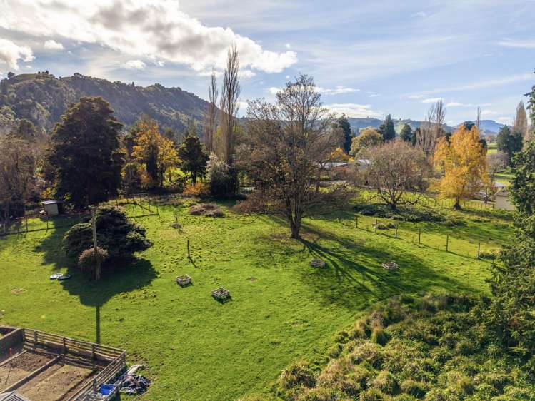360 Mokai Road Taoroa Junction_26