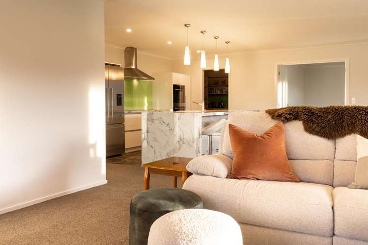 271 Glen Lyon Road Twizel_7