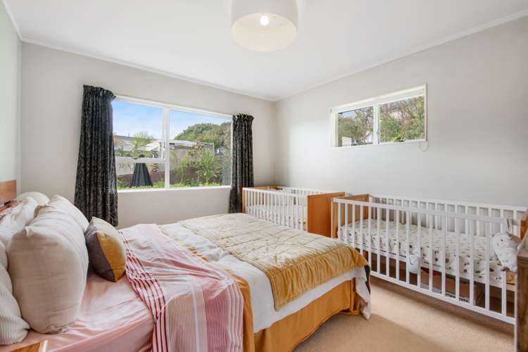 50b Bay Street Red Beach_10