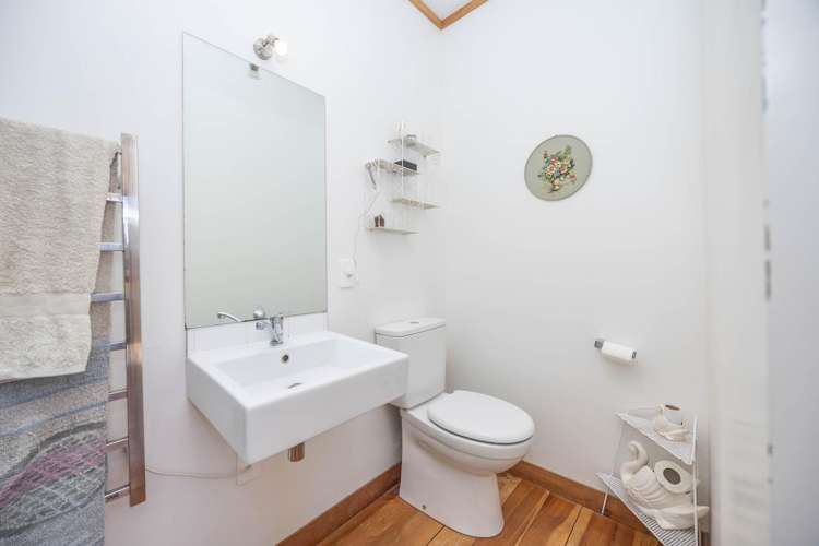 174 Nixon Street Hamilton East_28