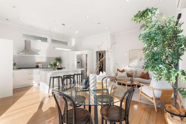 4 Graysons Lane Mount Eden_3