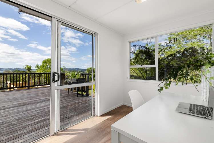 50 Davies Road Wellsford_20