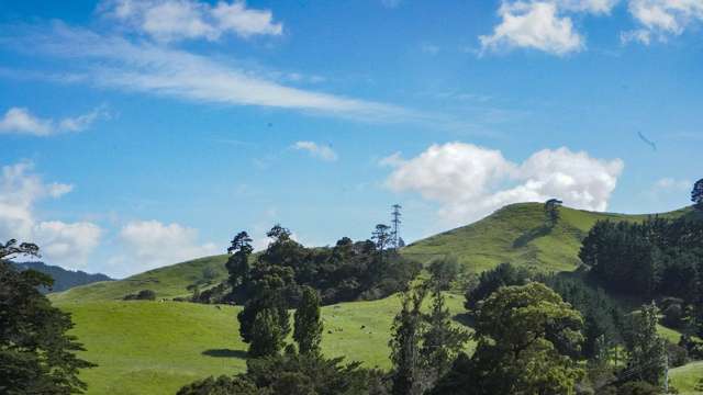 Lot 5,/48 Morrison Road Paeroa_2